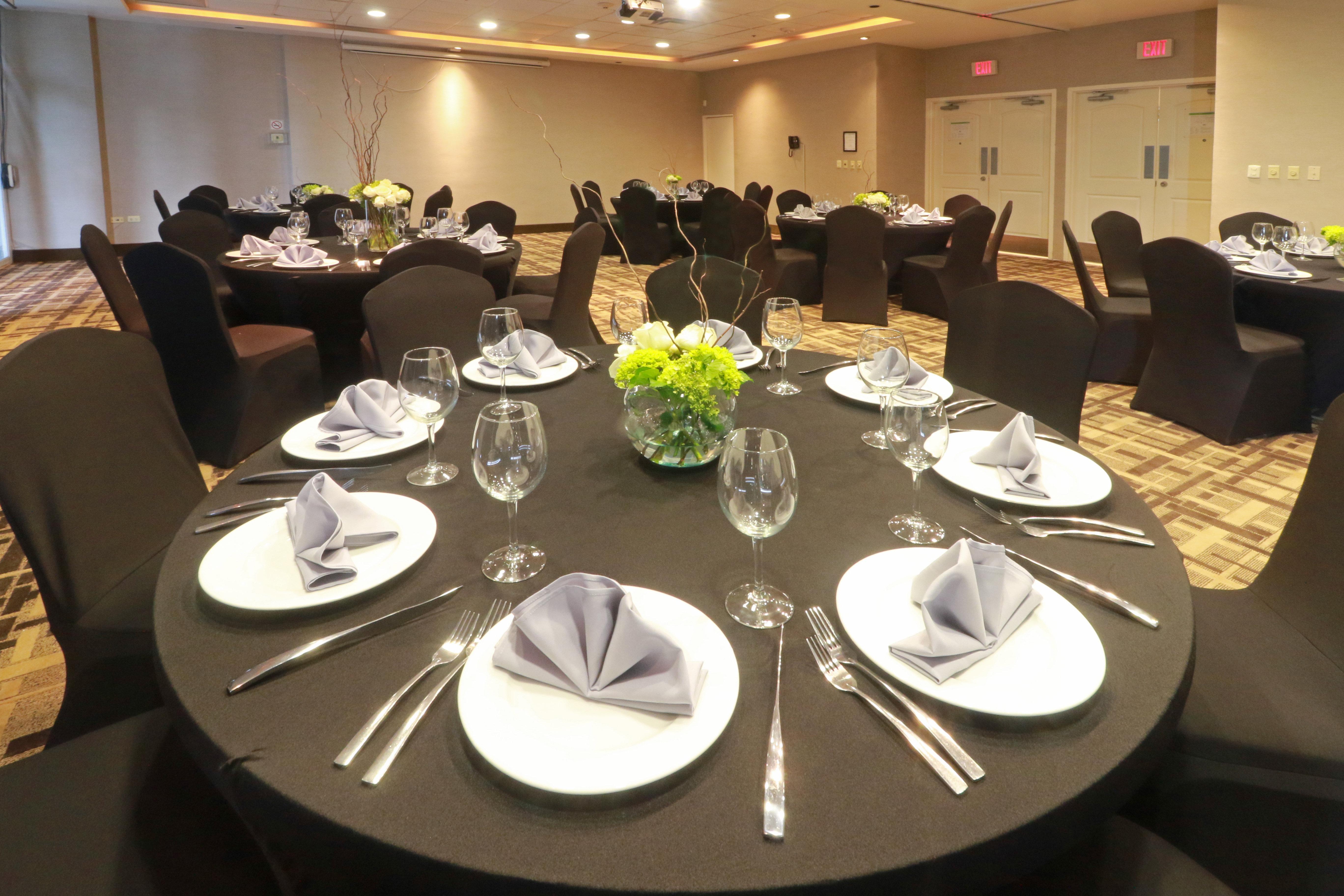Holiday Inn Reynosa Industrial Poniente By Ihg Ngoại thất bức ảnh