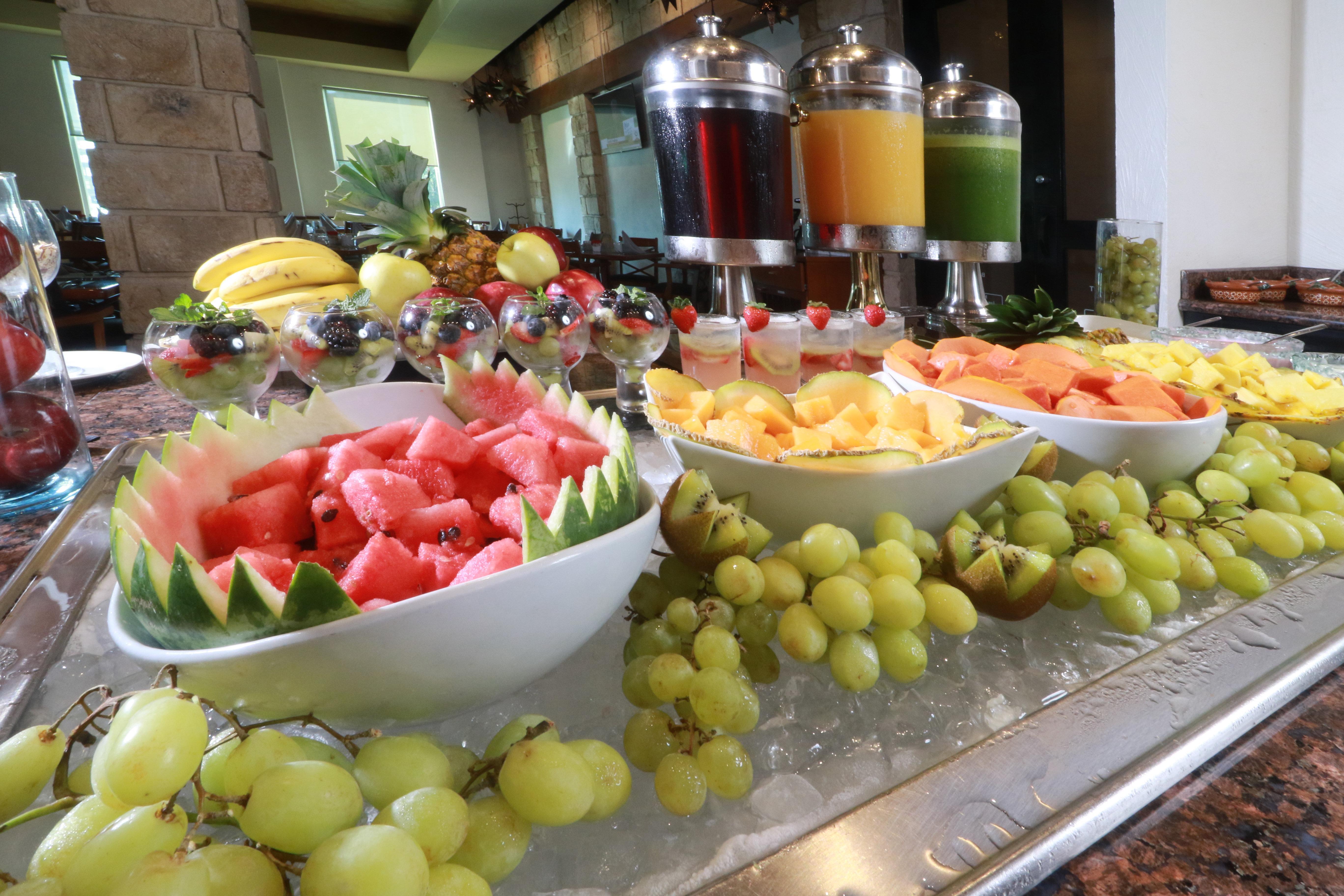 Holiday Inn Reynosa Industrial Poniente By Ihg Ngoại thất bức ảnh