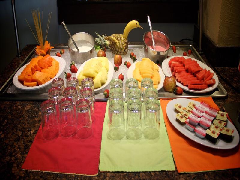 Holiday Inn Reynosa Industrial Poniente By Ihg Ngoại thất bức ảnh
